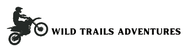 Wild Trails Adventures CY